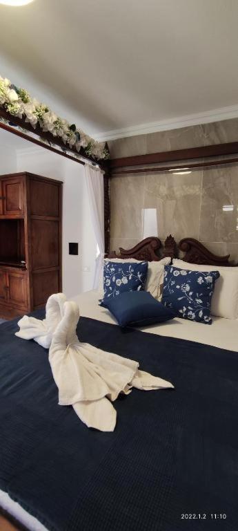 Ahuzat Shaul Seaside Honeymoon Suite ฮาเดรา ภายนอก รูปภาพ